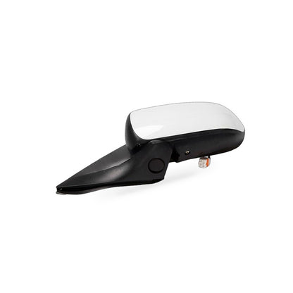 Side Mirror Assembly Suitable for Mazda 323 Haima Familia Haifuxing 1998-2005 - BD2