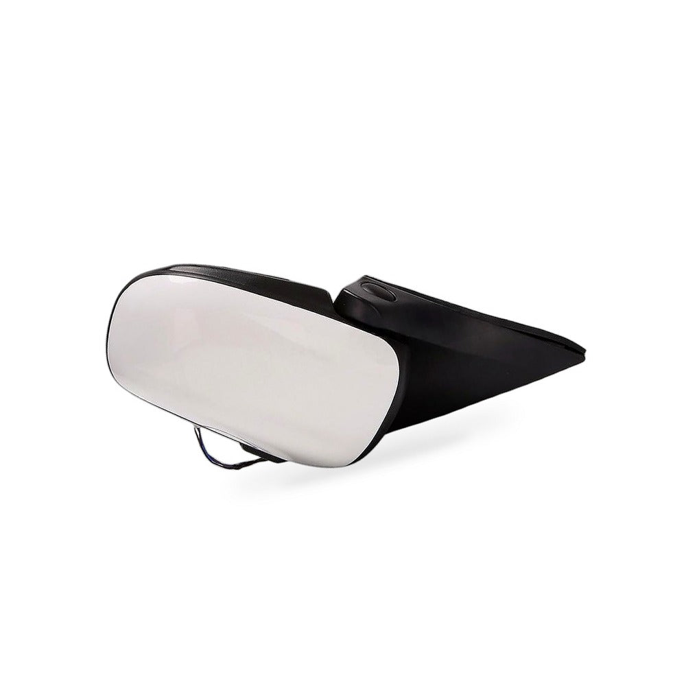 Side Mirror Assembly Suitable for Mazda 323 Haima Familia Haifuxing 1998-2005 - BD4