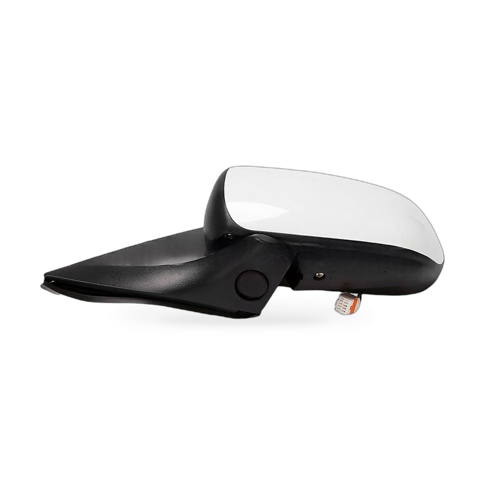 Side Mirror Assembly Suitable for Mazda 323 Haima Familia Haifuxing 1998-2005 - ZT2