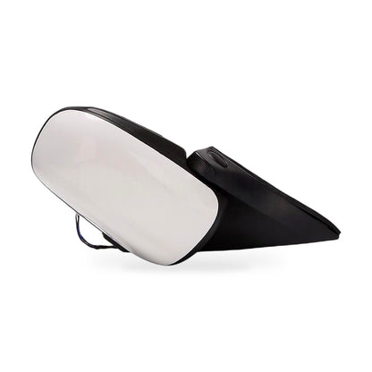 Side Mirror Assembly Suitable for Mazda 323 Haima Familia Haifuxing 1998-2005 - ZT3