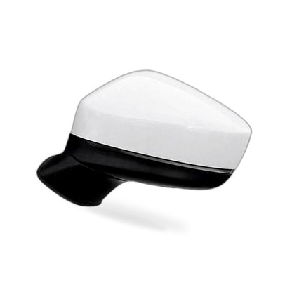 Side Mirror Cover Suitable for Mazda CX-5 2017-2019 Left Right - BD3
