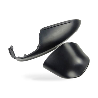 Rearview Mirror Base Lower Cover Suitable for Mazda 6 Atenza 2017-2021 - ZT3