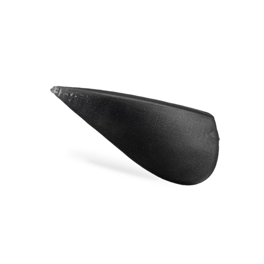 Mirror Triangle Cover Suitable for Nissan Sunny Versa 2011-2017 96318-3BA0A - BD1