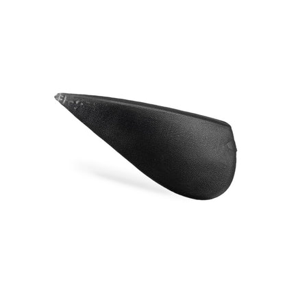 Mirror Triangle Cover Suitable for Nissan Sunny Versa 2011-2017 96318-3BA0A - BD1