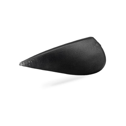 Mirror Triangle Cover Suitable for Nissan Sunny Versa 2011-2017 96318-3BA0A - BD2