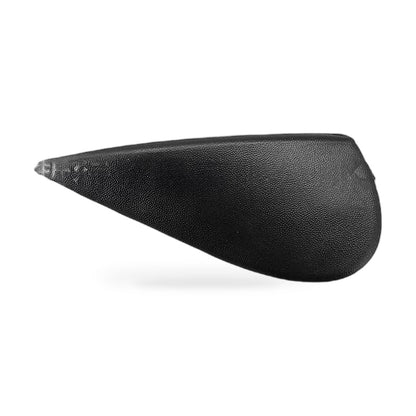 Mirror Triangle Cover Suitable for Nissan Sunny Versa 2011-2017 96318-3BA0A - ZT2