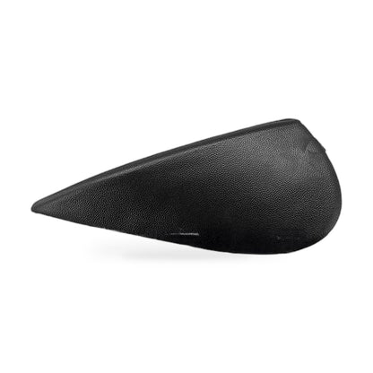 Mirror Triangle Cover Suitable for Nissan Sunny Versa 2011-2017 96318-3BA0A - ZT3