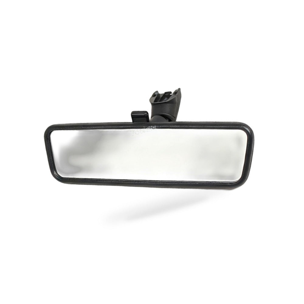 Interior Rearview Mirror Suitable for Nissan Teana Tiida Qashqai X-Trail Sylphy - BD2