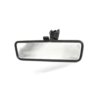 Interior Rearview Mirror Suitable for Nissan Teana Tiida Qashqai X-Trail Sylphy - BD2