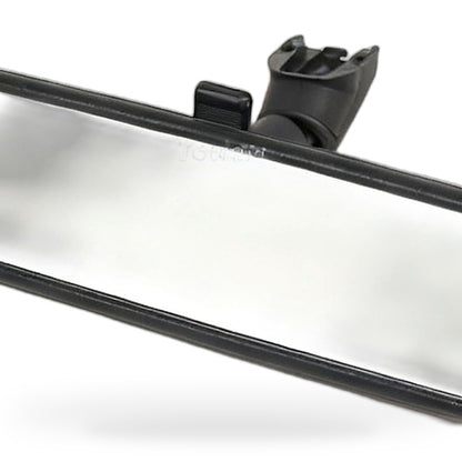 Interior Rearview Mirror Suitable for Nissan Teana Tiida Qashqai X-Trail Sylphy - XQ1