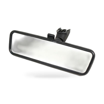 Interior Rearview Mirror Suitable for Nissan Teana Tiida Qashqai X-Trail Sylphy - ZT2
