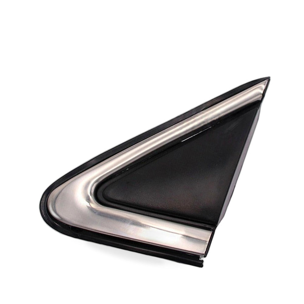 Left Side Mirror Triangle Panel Suitable for Nissan Sylphy 12-17 Sentra 13-19 - BD1