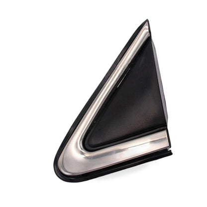 Left Side Mirror Triangle Panel Suitable for Nissan Sylphy 12-17 Sentra 13-19 - BD2