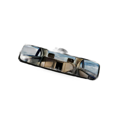 Interior Mirror Suitable for Nissan Altima Teana Tiida Sylphy Qashqai - BD1