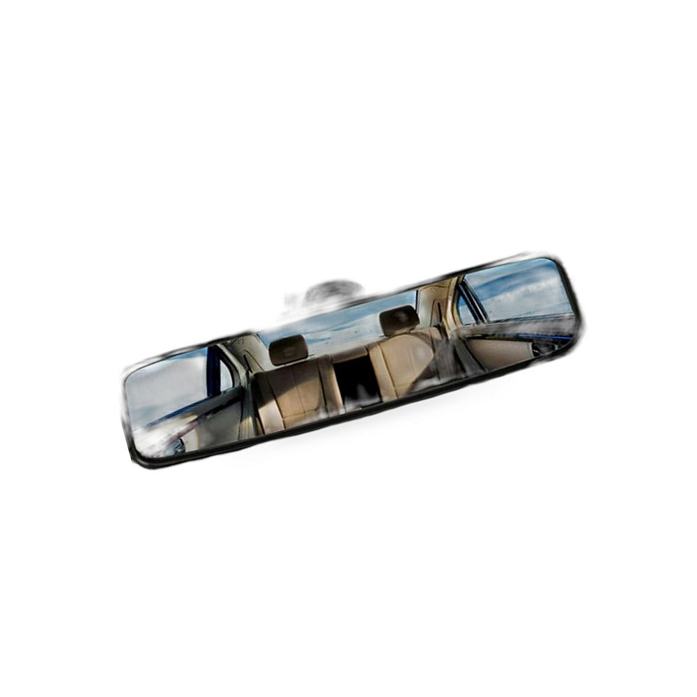 Interior Mirror Suitable for Nissan Altima Teana Tiida Sylphy Qashqai - BD2