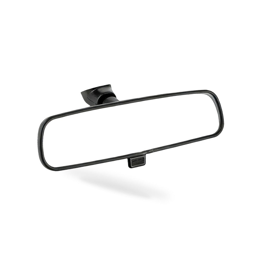 Interior Mirror Suitable for Nissan Altima Teana Tiida Sylphy Qashqai - BD3