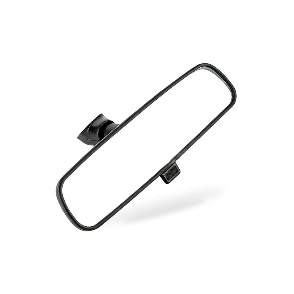 Interior Mirror Suitable for Nissan Altima Teana Tiida Sylphy Qashqai - BD4