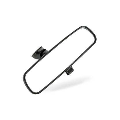 Interior Mirror Suitable for Nissan Altima Teana Tiida Sylphy Qashqai - BD4