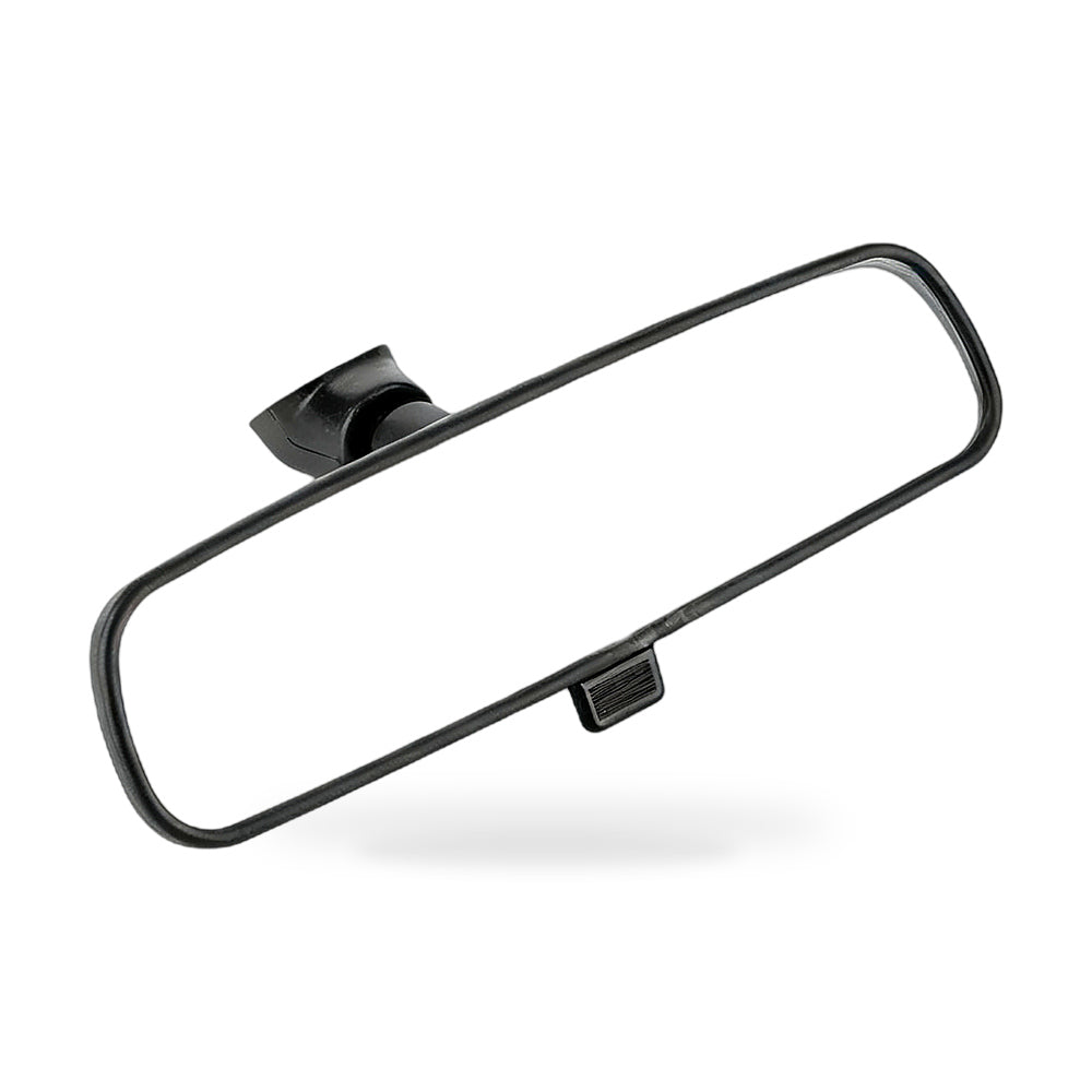 Interior Mirror Suitable for Nissan Altima Teana Tiida Sylphy Qashqai - ZT3