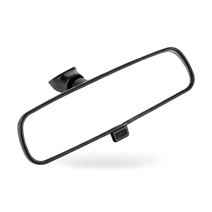 Interior Mirror Suitable for Nissan Altima Teana Tiida Sylphy Qashqai - ZT3