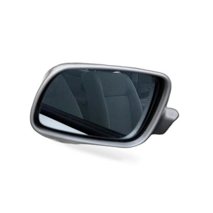 Rearview Mirror Glass Suitable for VW Passat B5 Bora Golf 4 Jetta Santana Right - BD1