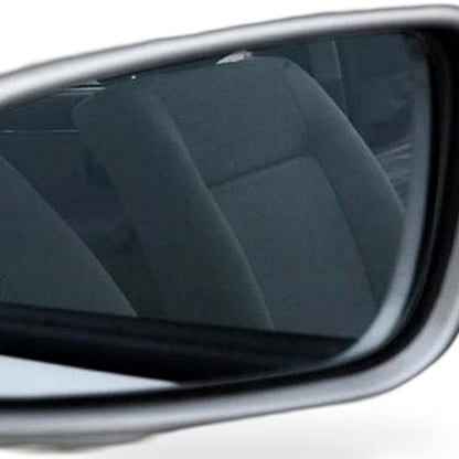 Rearview Mirror Glass Suitable for VW Passat B5 Bora Golf 4 Jetta Santana Right - XQ1