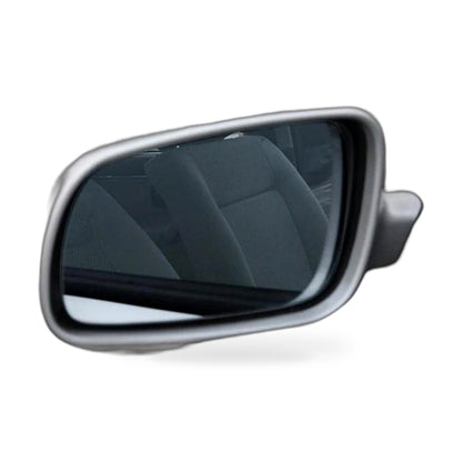 Rearview Mirror Glass Suitable for VW Passat B5 Bora Golf 4 Jetta Santana Right - ZT2