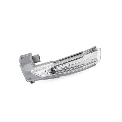 Mirror Turn Signal Light Suitable for Peugeot 508 Citroen DS5 C4 Picasso 6325J5 - BD4