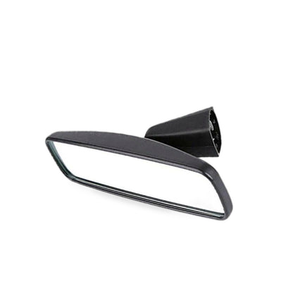 Interior Mirror Suitable for Peugeot 307 308 301 408 508 Citroen C5 C4L - BD1