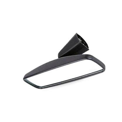 Interior Mirror Suitable for Peugeot 307 308 301 408 508 Citroen C5 C4L - BD2