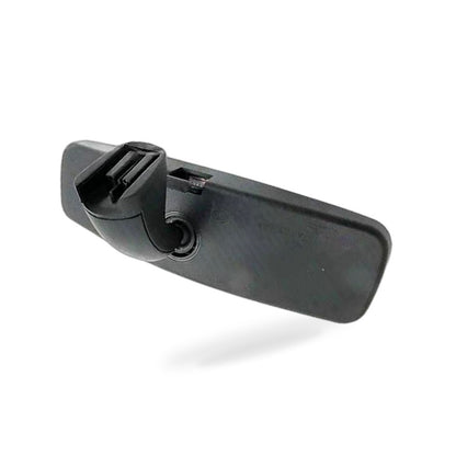 Interior Mirror Suitable for Peugeot 307 308 301 408 508 Citroen C5 C4L - BD4