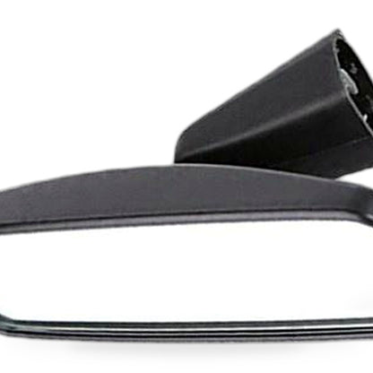 Interior Mirror Suitable for Peugeot 307 308 301 408 508 Citroen C5 C4L - XQ1