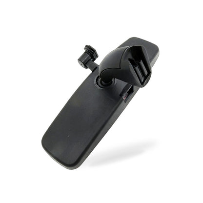 Interior Rearview Mirror Suitable for Peugeot 307 308 408 508 Citroën C4L C5 - BD2