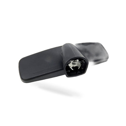 Interior Rearview Mirror Suitable for Peugeot 307 308 408 508 Citroën C4L C5 - BD3