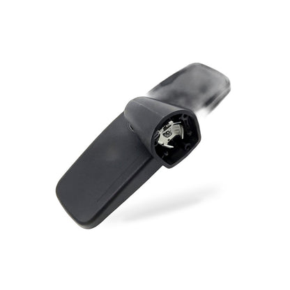 Interior Rearview Mirror Suitable for Peugeot 307 308 408 508 Citroën C4L C5 - BD4