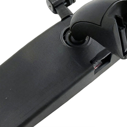 Interior Rearview Mirror Suitable for Peugeot 307 308 408 508 Citroën C4L C5 - XQ1