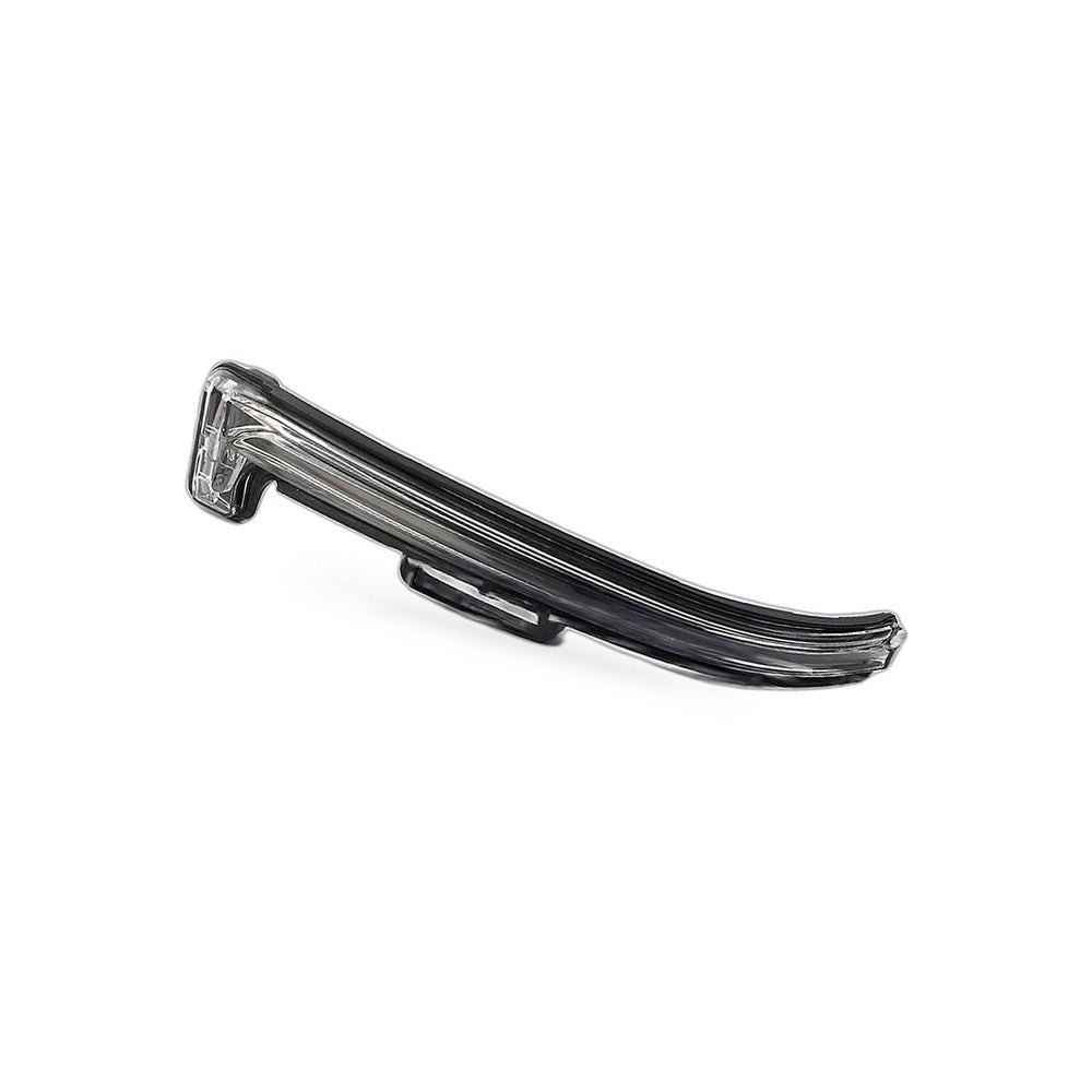 LED Side Mirror Turn Signal Light Suitable for Peugeot 4008 5008 Citroen C5 - BD1