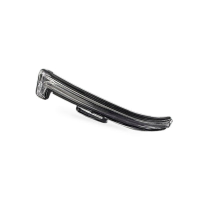LED Side Mirror Turn Signal Light Suitable for Peugeot 4008 5008 Citroen C5 - BD1