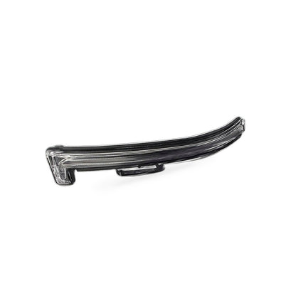 LED Side Mirror Turn Signal Light Suitable for Peugeot 4008 5008 Citroen C5 - BD2