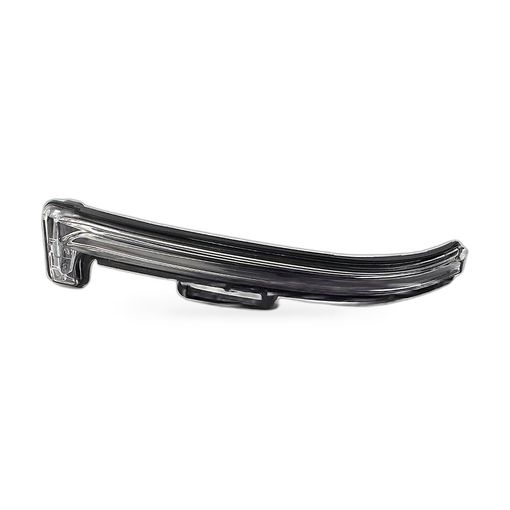 LED Side Mirror Turn Signal Light Suitable for Peugeot 4008 5008 Citroen C5 - ZT2