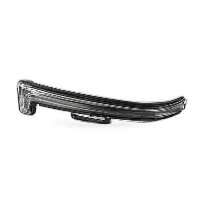 LED Side Mirror Turn Signal Light Suitable for Peugeot 4008 5008 Citroen C5 - ZT2