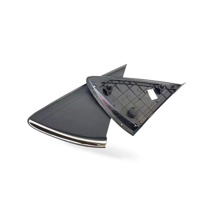 Exterior Rearview Mirror Triangle Panel Suitable for Chery Arrizo 5 2016-2023 - BD1