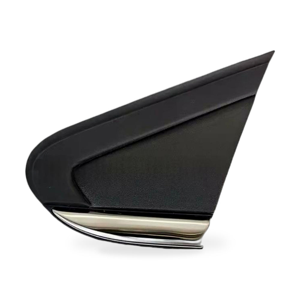 Exterior Rearview Mirror Triangle Panel Suitable for Chery Arrizo 5 2016-2023 - ZT3