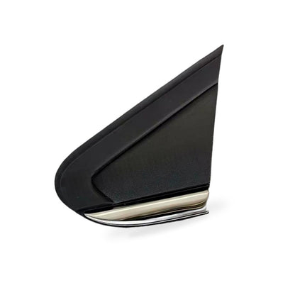 Triangle Block Trim Suitable for Chery Arrizo 5 2016 4 Pieces with Bright Strip - BD4