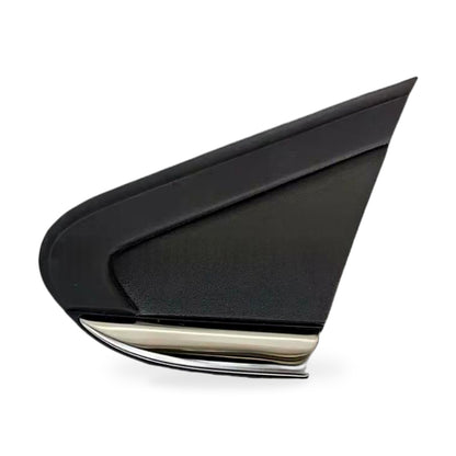 Triangle Block Trim Suitable for Chery Arrizo 5 2016 4 Pieces with Bright Strip - ZT3