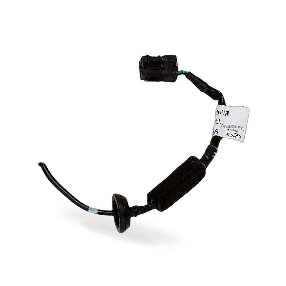Rear View Camera Suitable for Chery Tiggo 5 2014-2017 T21-7900301 - BD1