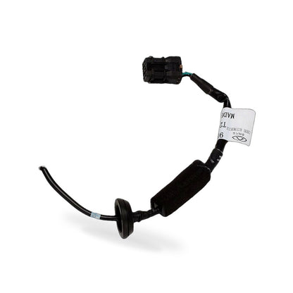 Rear View Camera Suitable for Chery Tiggo 5 2014-2017 T21-7900301 - BD1