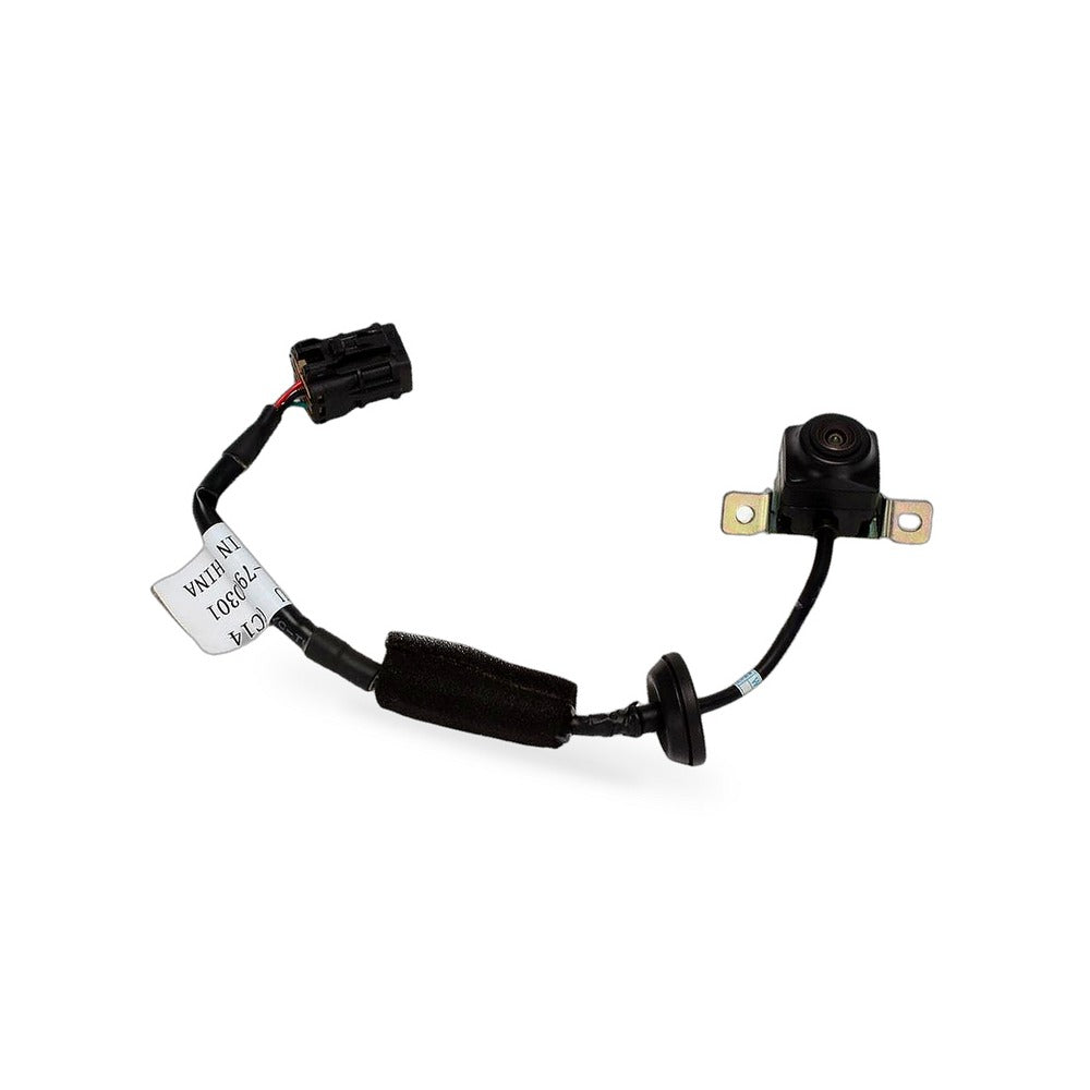 Rear View Camera Suitable for Chery Tiggo 5 2014-2017 T21-7900301 - BD3