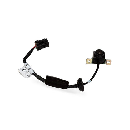 Rear View Camera Suitable for Chery Tiggo 5 2014-2017 T21-7900301 - BD3