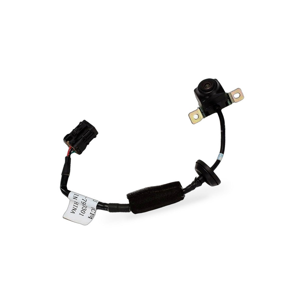 Rear View Camera Suitable for Chery Tiggo 5 2014-2017 T21-7900301 - BD4